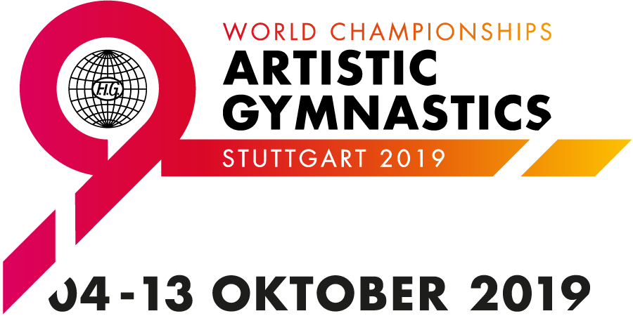 49th FIG Artistic Gymnastics World Championships Stuttgart