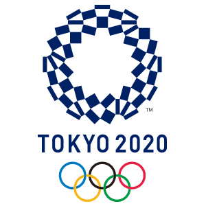 olympic logo