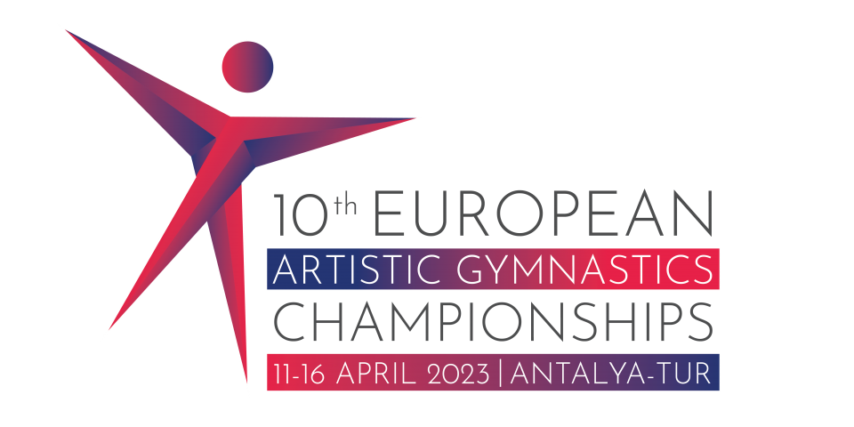 event logo