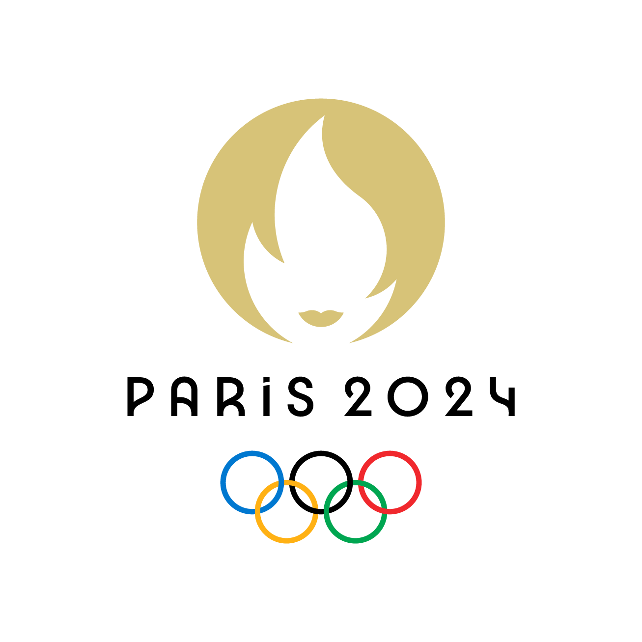 olympic logo