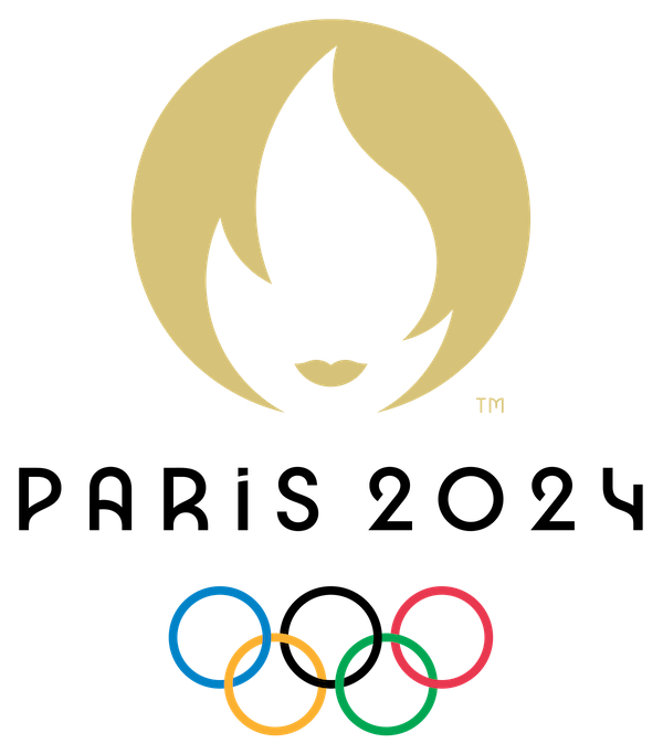 Artistic gymnastics - Paris 2024