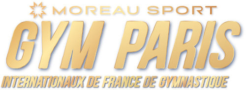 event logo