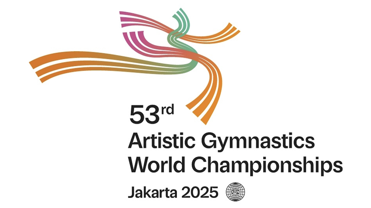 event logo